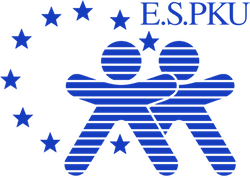 E.S.PKU Logo