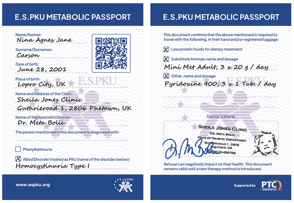 Travelpassport_MCU